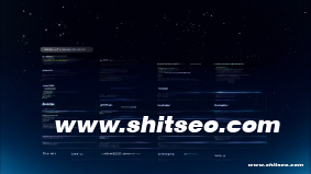 G8919域名的SEO价值分析