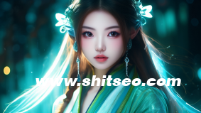 落地页策划是什么