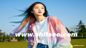 抖音矩阵种草：打造内容多点爆破的流量模型