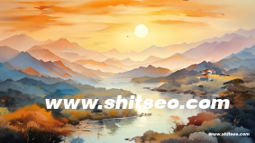 小红书运营玩法大解析，轻松提升品牌影响力