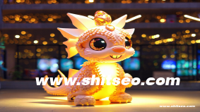 外贸电商运营中的信用证LC是什么意思？