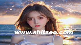 谷歌SEO优化有效传递权重外链是什么意思？
