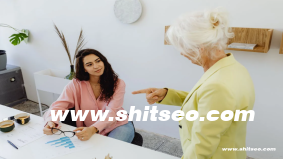 营销方式：企业成功的关键策略