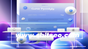 caoprn作为域名的SEO优化价值
