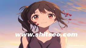 如何制作和拍摄精品国产短视频：步骤与技巧