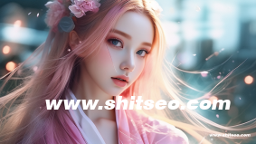 网络外贸推广是干嘛的