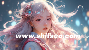 精品A级站点如何制作