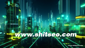德语网站谷歌SEO优化怎么做？德国外贸市场怎么做？