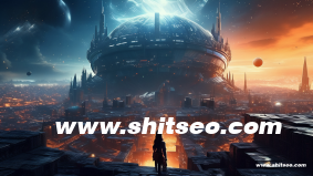 一级网站：定义与SEO优化的重要性