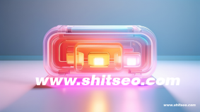 外贸网站推广数据怎么做靠谱