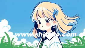淘宝大数据怎么来的？