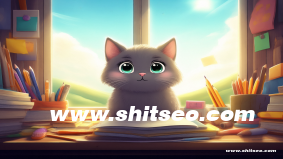 泰州网站SEO：提升网站排名与吸引目标流量的有效策略
