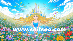 临沧网站SEO：提升企业在线可见度与市场竞争力