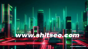 斯洛文尼亚语网站的谷歌SEO优化怎么做？有什么技巧？