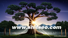 重庆网络推广：提升品牌知名度与市场竞争力的实用指南