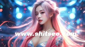网站管理和维护的主要工作有哪些