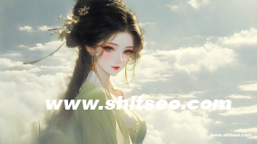 外贸网站制作推广麻烦吗？如何推广网站？