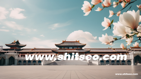 伪静态和纯静态那种更利于抓取