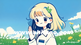 唯品会能做SEO优化吗