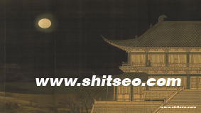 数字经济：推动现代经济发展的核心力量
