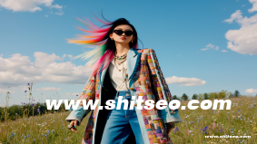 什么是线下活动流程SOP？