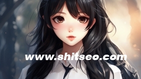 口播短视频怎么拍