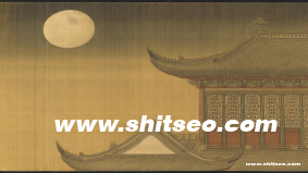 荆门网站优化：提升企业网络竞争力的关键策略