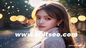 生物识别考勤系统有什么用？