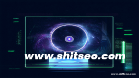 920gg域名的SEO机制分析：潜力与优化策略