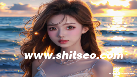 谷歌SEO优化搜索者意图分析什么意思？