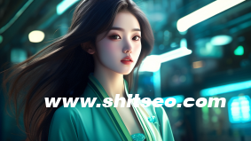 运营小红书怎么赚钱