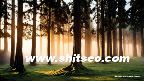 如何提升“tttzzz06”网站域名的SEO排名与品牌影响力