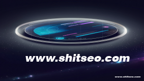 3DDD域名的SEO价值：探索短字符域名的优化潜力