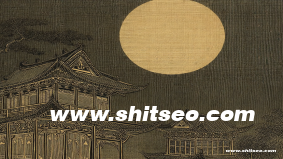 红河网络推广：提升品牌曝光与市场竞争力的有效策略