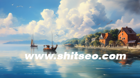 网络营销中的SEO与SEM