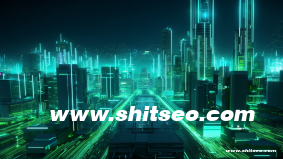 超级seo企业网站系统有什么作用？
