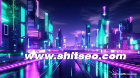 苗语网站如何做谷歌SEO优化？