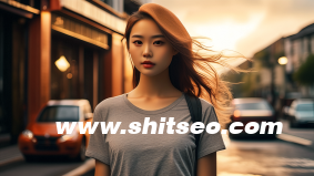 SEO优化：网站优化打造完美的内链系统