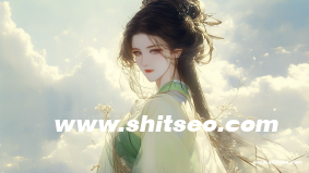 小红书运营模式和盈利模式分别是什么意思