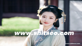 如何通过小红书推广引流？品牌快速增长的实用策略