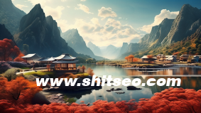 什么是对象存储