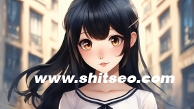 为什么人们喜欢在小红书上分享购物经验和生活方式？