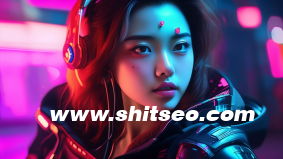 数据统计网站系统制作流程