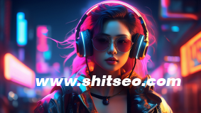 SEO优化中的关键词布局怎么做