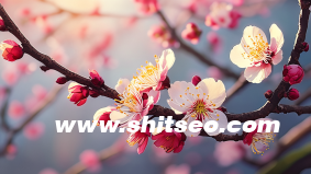 成人用品怎么做推广
