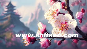小红书运营之道，打造一家成功的公司