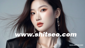 小红书运营模式，打造用户喜爱的社交电商平台