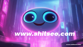 泰州网络推广：助力企业在数字时代脱颖而出