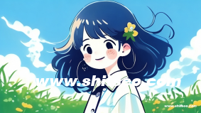 seo关键词怎么排名