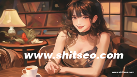 seo推广有哪些